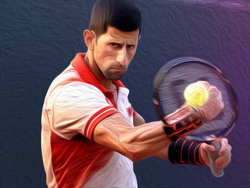 hemingway djokovic3 hemingway djokovic3