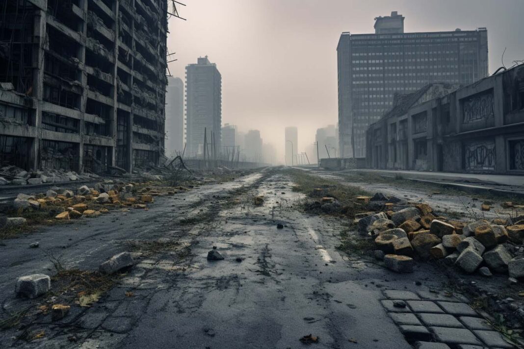 Sherlock Holmes: A Most Perplexing Decline—Sperm Counts Plummet at an Alarming Rate