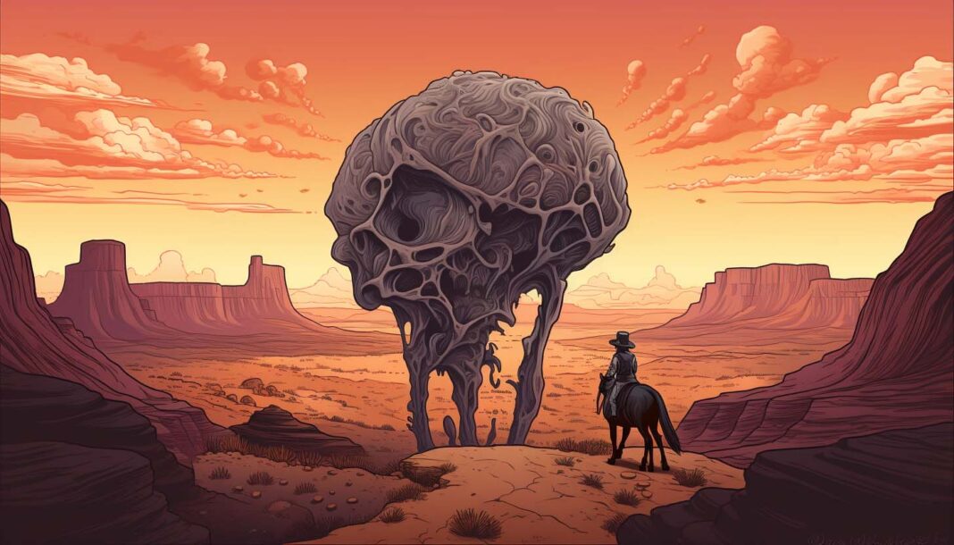 john wayne gpt dementia 2 john wayne gpt dementia 2