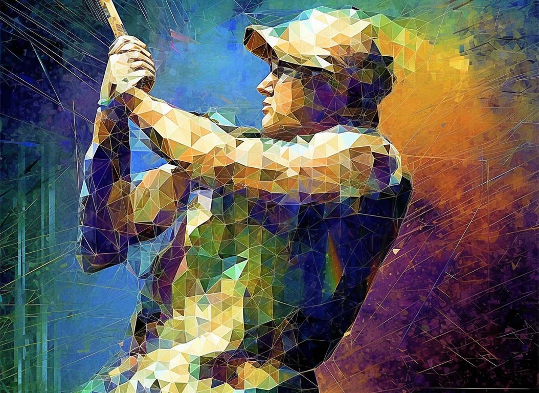 Orwell: A Remarkable Triumph on Home Turf—Canadian Nick Taylor Conquers National Open