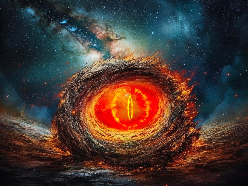 tolkien galaxy tolkien galaxy