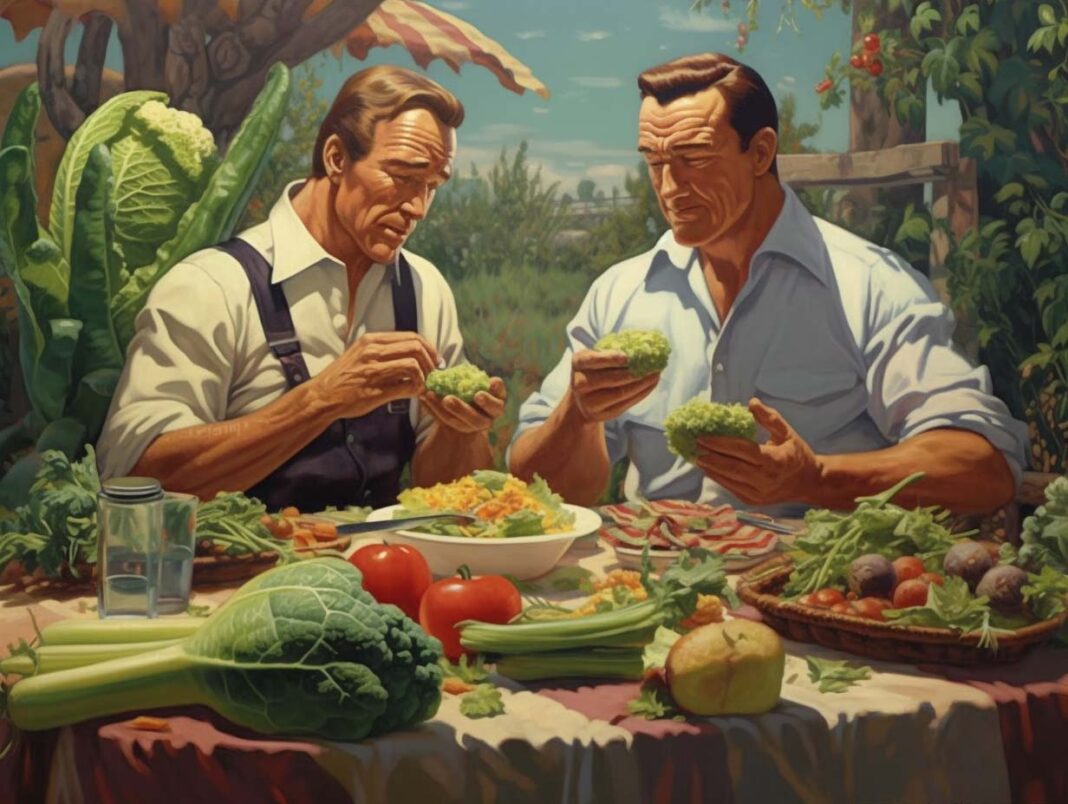 wayne arnold vegan wayne arnold vegan