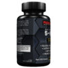 MANLINESS 5-HTP