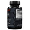 MANLINESS 5-HTP