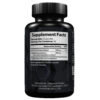 MANLINESS 5-HTP