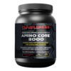 Manliness AMINO CORE 3000 fruit punch
