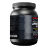 Manliness AMINO CORE 3000 fruit punch