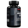 Manliness ANABOLIC CORE