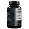Manliness ANABOLIC CORE