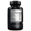 Manliness ANABOLIC CORE