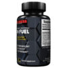 best sellers burn fuel 3