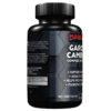 MANLINESS Garcinia Cambogia