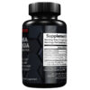 MANLINESS Garcinia Cambogia