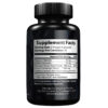 MANLINESS Garcinia Cambogia