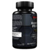 MANLINESS Elderberry Fruit-600