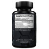 MANLINESS Elderberry Fruit-600