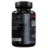 MANLINESS Core Joint Support