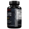 MANLINESS Core Joint Support