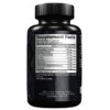 MANLINESS Core Joint Support