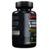 MANLINESS L-Arginine Synthase