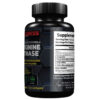 MANLINESS L-Arginine Synthase