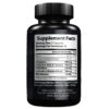 MANLINESS L-Arginine Synthase