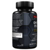 MANLINESS Omega-3 Fish Oil
