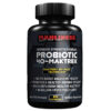 probiotic 1