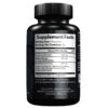 MANLINESS Raspberry Ketones