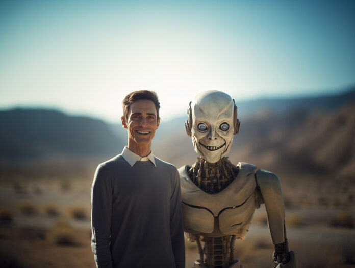 The modern biohacker is armed with a potent mix of science and technology, ready to tackle aging head-on.