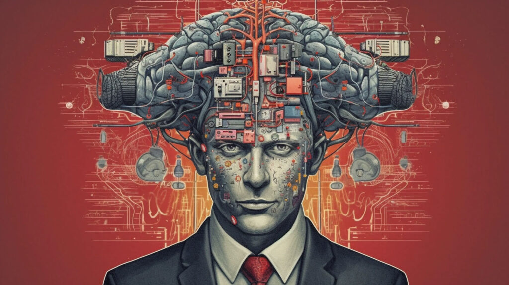 Some nootropics modulate neurotransmitters, enhancing nerve growth, while others improve blood flow to the brain or bolster brain energy metabolism.