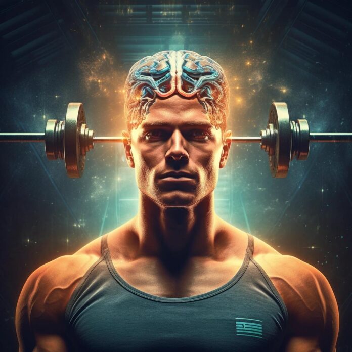 Nootropics are supplements or drugs that can boost brain power.