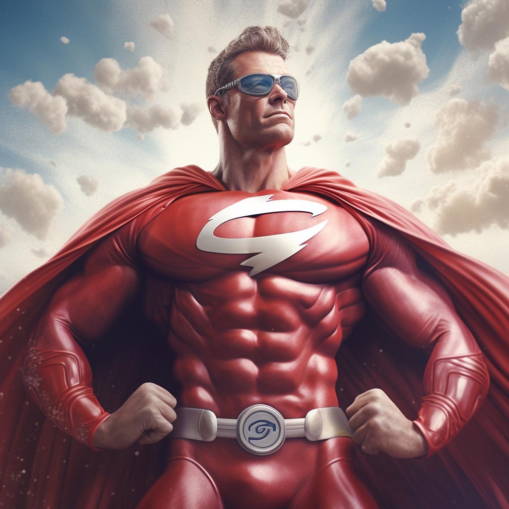 Unlocking Testosterone’s Secrets: Its Comprehensive Influence on Men’s Well-being