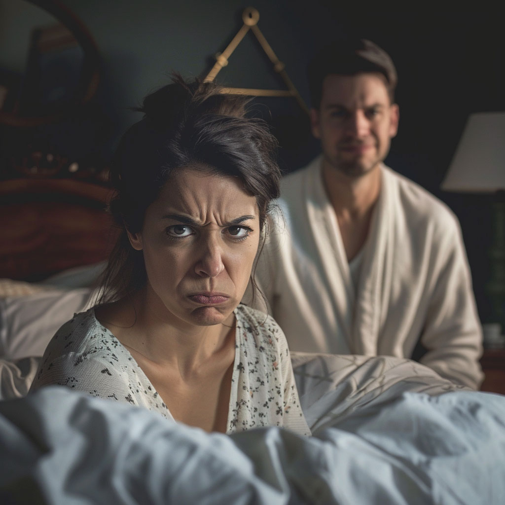 Enduring Satisfaction: Essential Advice to Extend Performance for Young Men