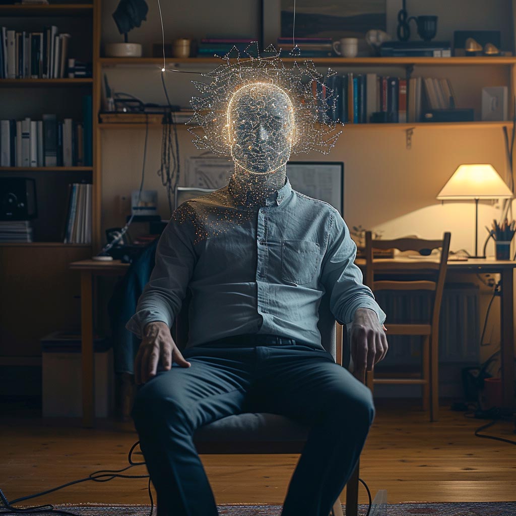 Step through the gateway to unparalleled cognitive enhancement with Alpha GPC.