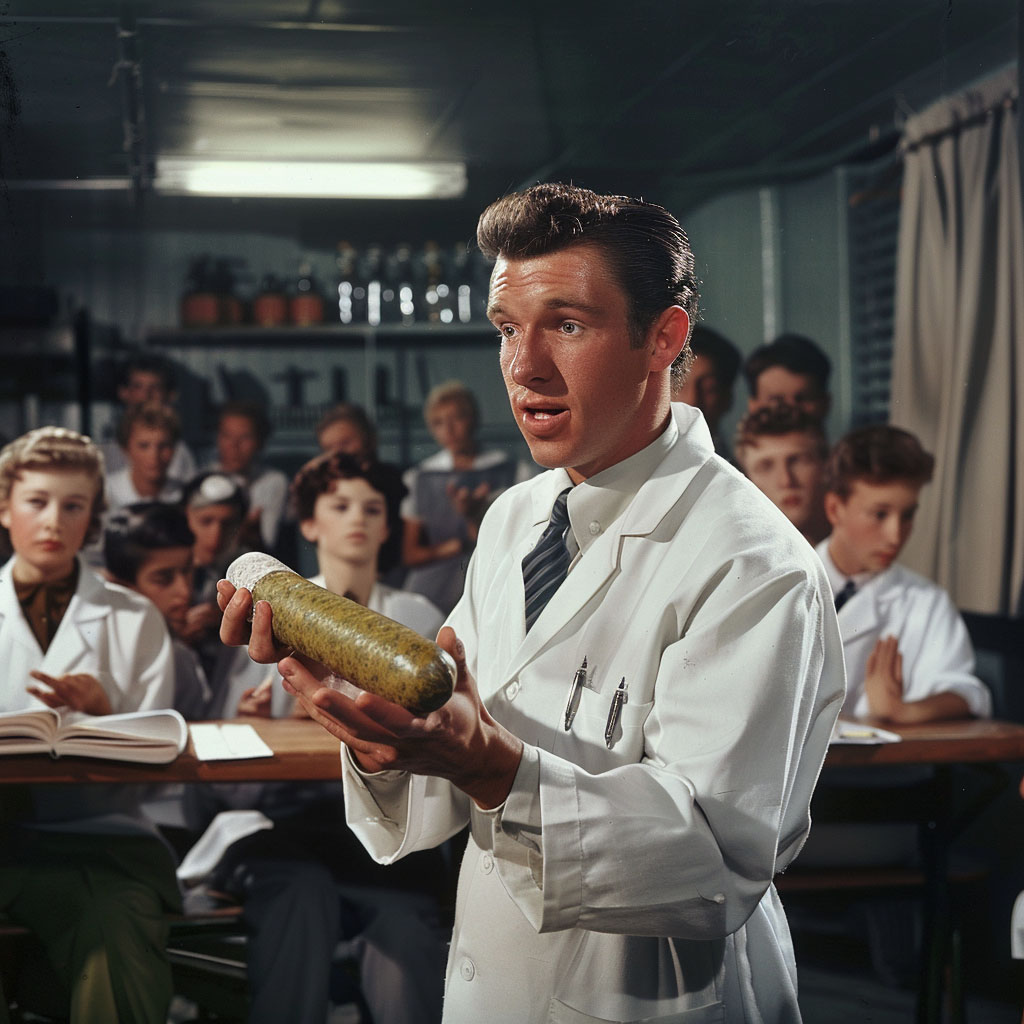 hard truths main hard truths main