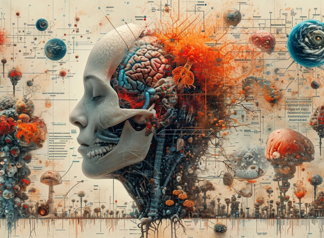 The Exciting World of Natural Nootropics