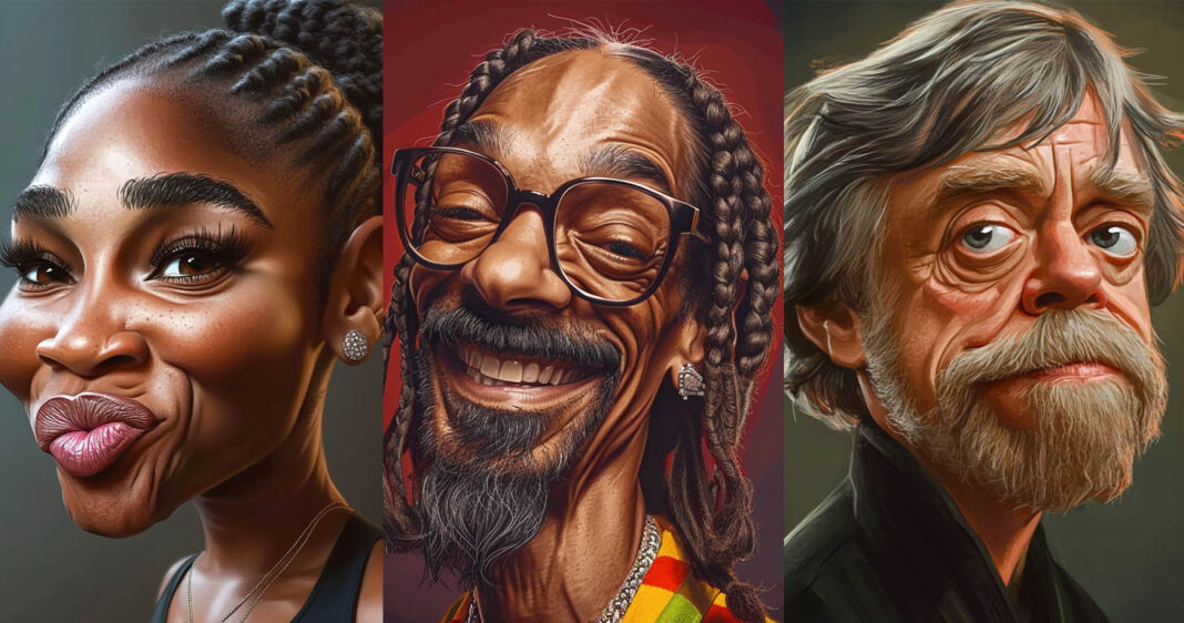 29 Celebs and Athletes Cashing In on NFTs: A Slideshow