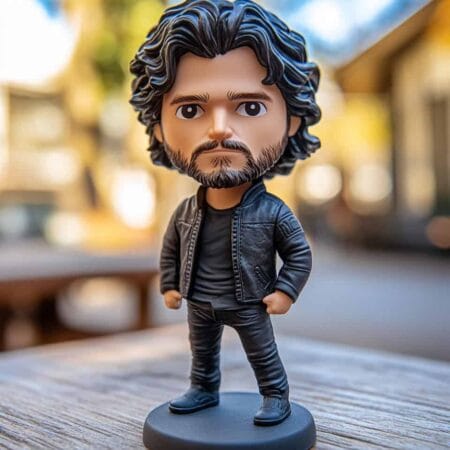 doll kit harington doll kit harington