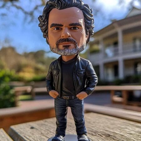 doll mark ruffalo doll mark ruffalo