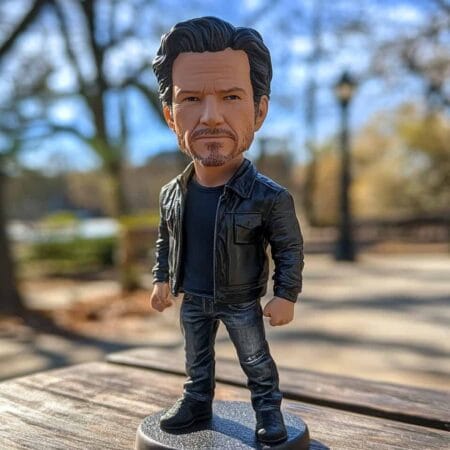 doll mark wahlberg doll mark wahlberg