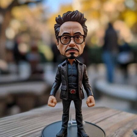 doll robert downey doll robert downey
