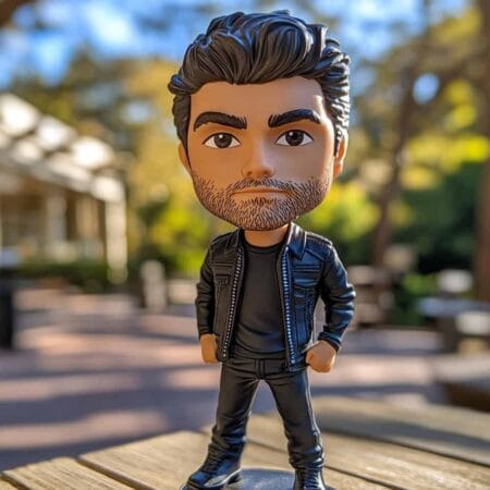 doll zac efron doll zac efron
