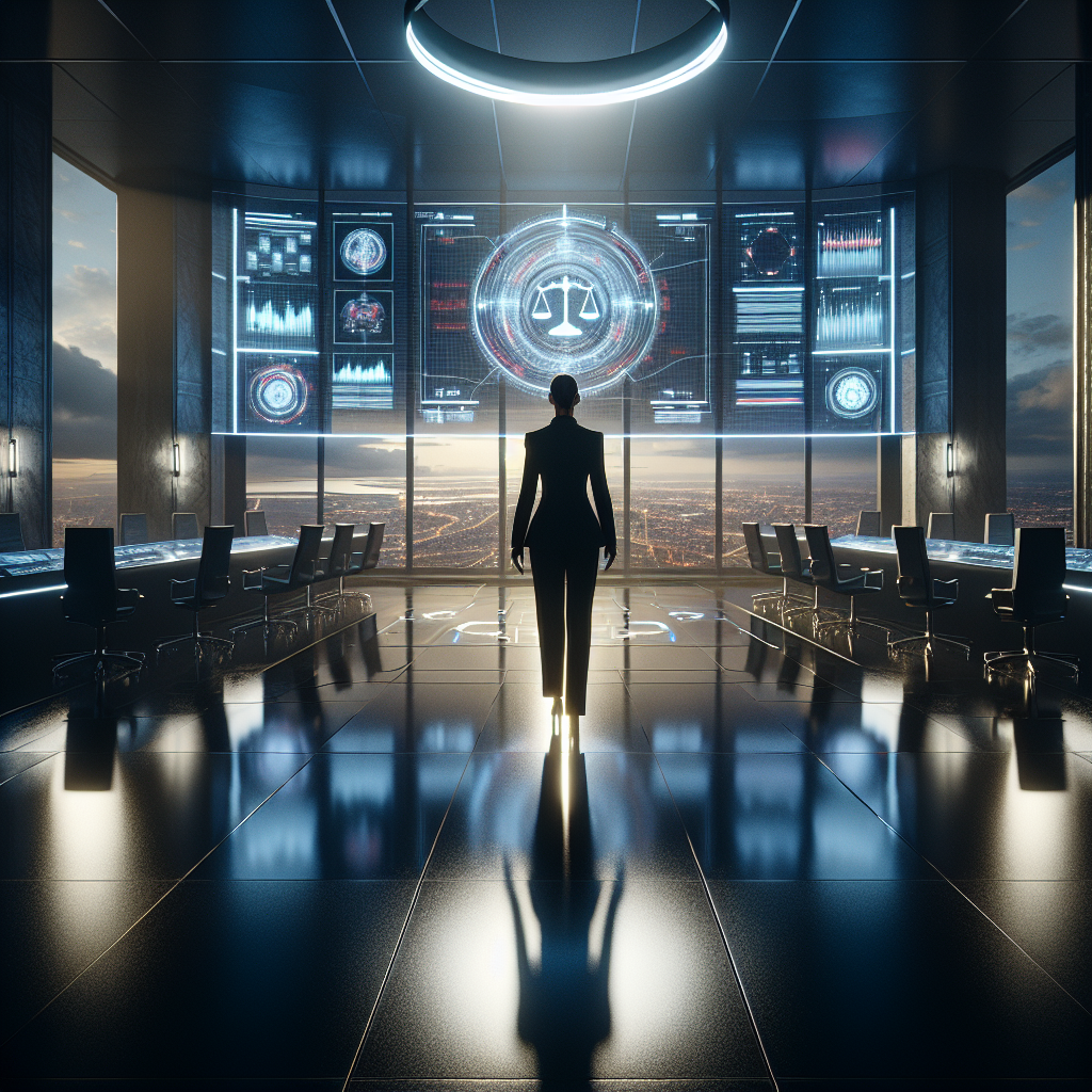 Europe Draws the Line: AI Systems Deemed Too Dangerous Are Outlawed