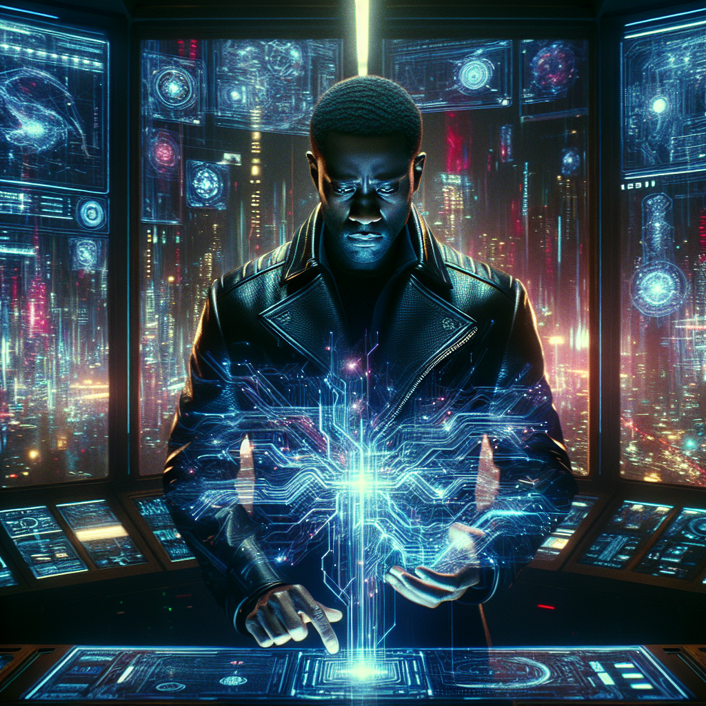 Google Pushes AI Boundaries with New Gemini Models