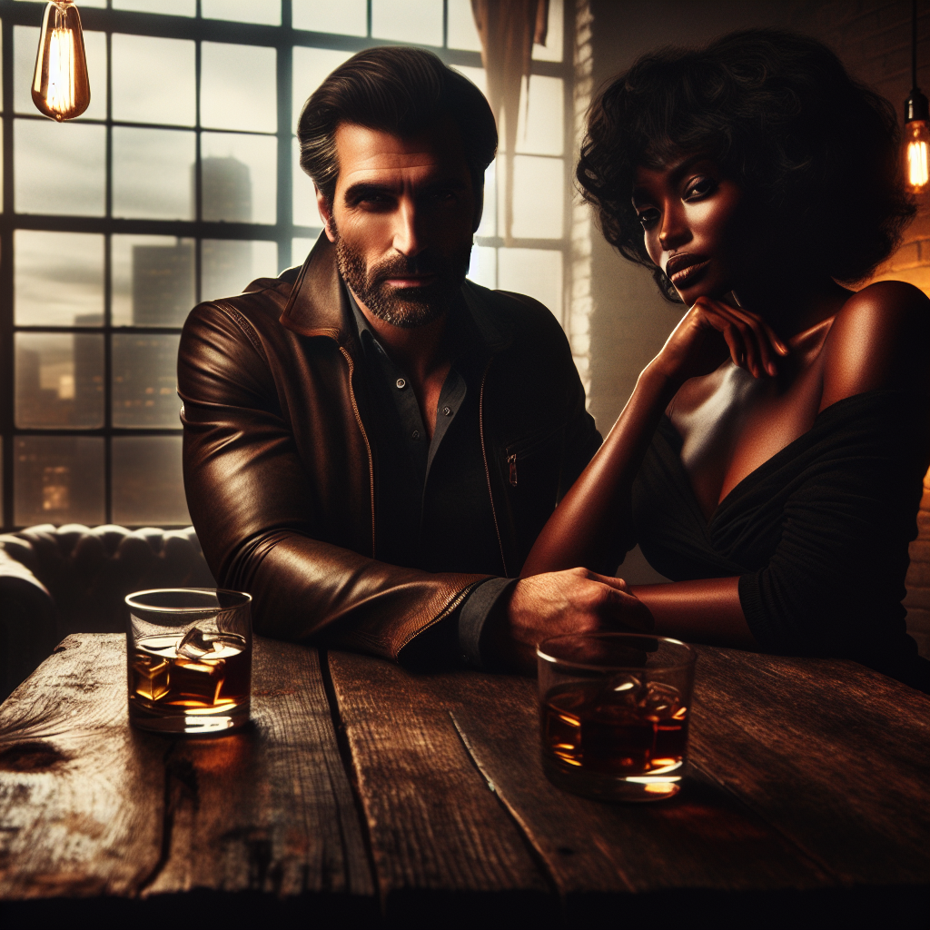 The Key to Long-Lasting Relationships—And It’s Not What Most Think