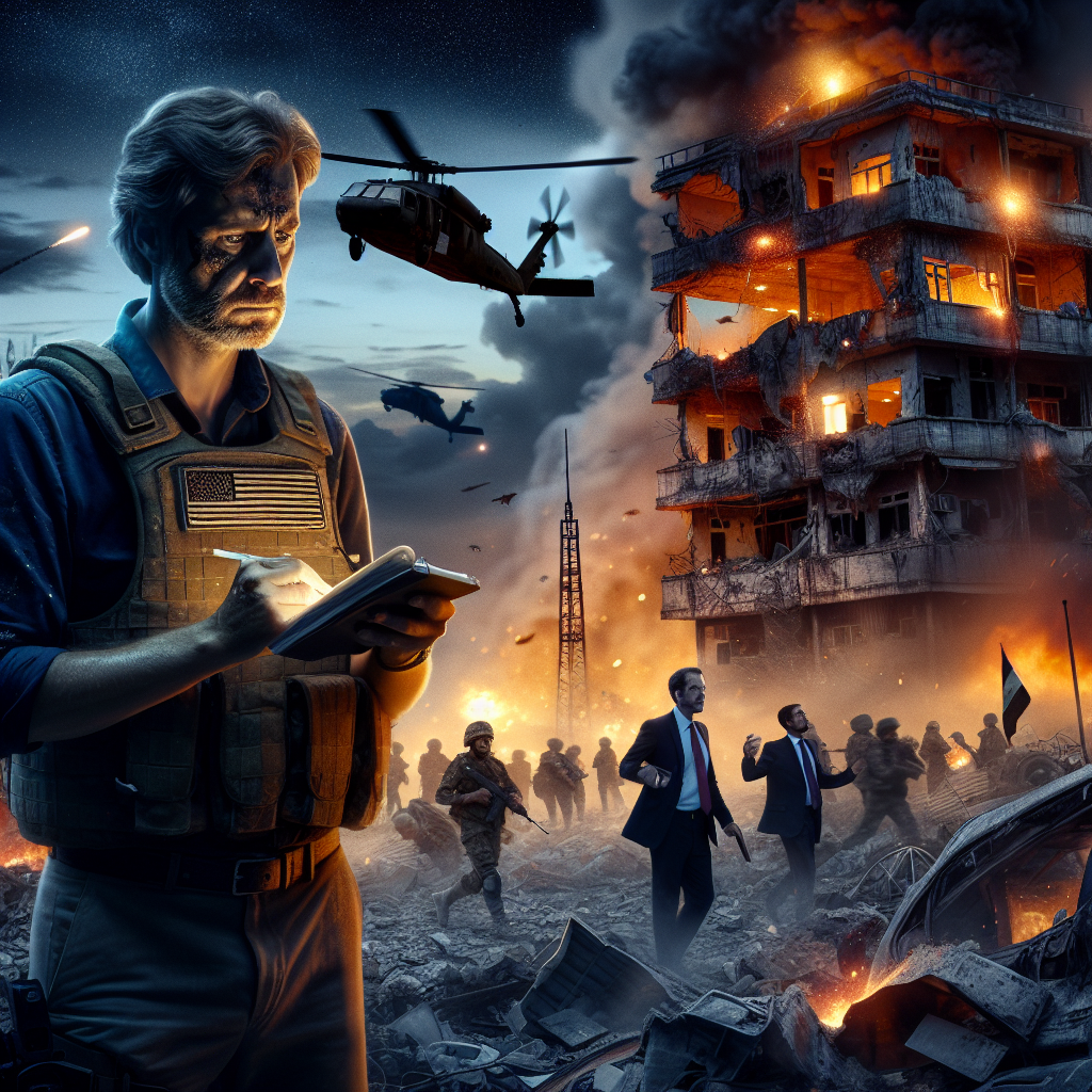 Europe Backs $53 Billion Arab Plan for Gaza—Israel and Trump Say No