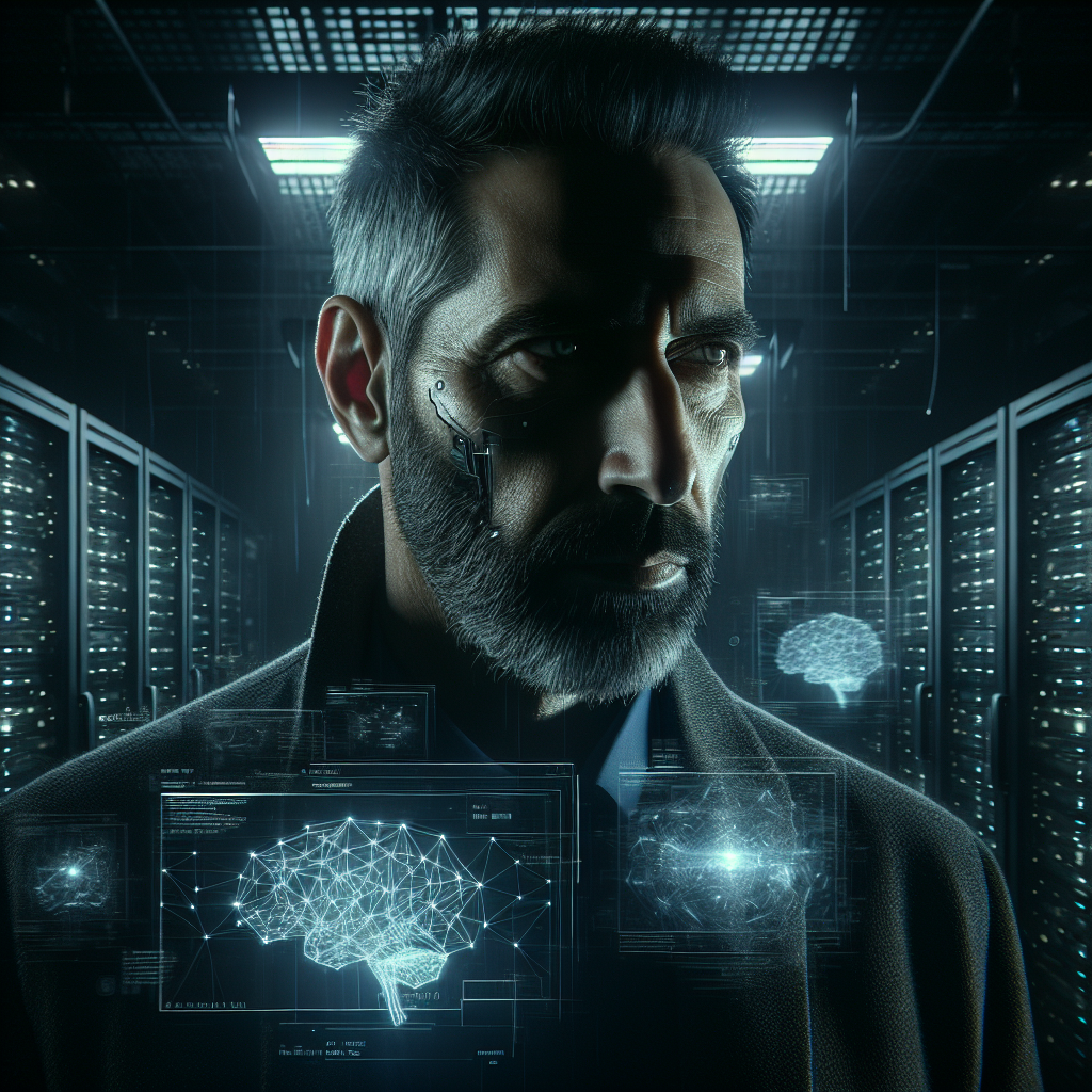 The AI Hype Train Can’t Outrun the Human Brain