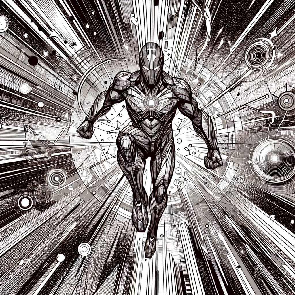 OpenAI’s $200M Deal with the Pentagon: A Game-Changer in National Security