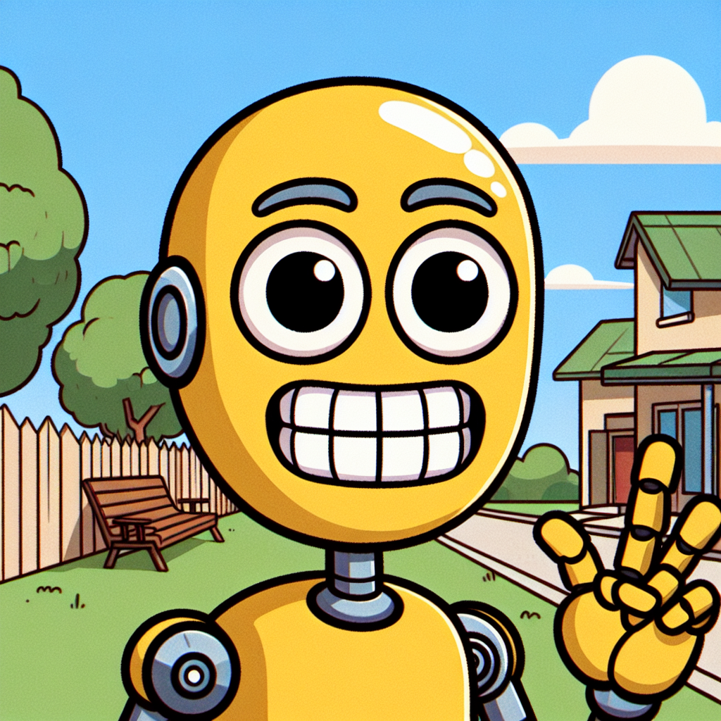 Elon Musk’s xAI Gears Up for $4.3 Billion Equity Boost